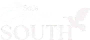 Setia Bayuemas South