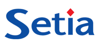 SP Setia